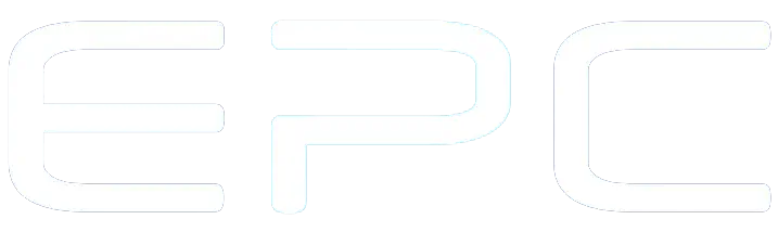 logo_EPC